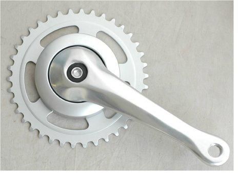 自行车配件产品