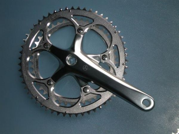 自行车配件产品