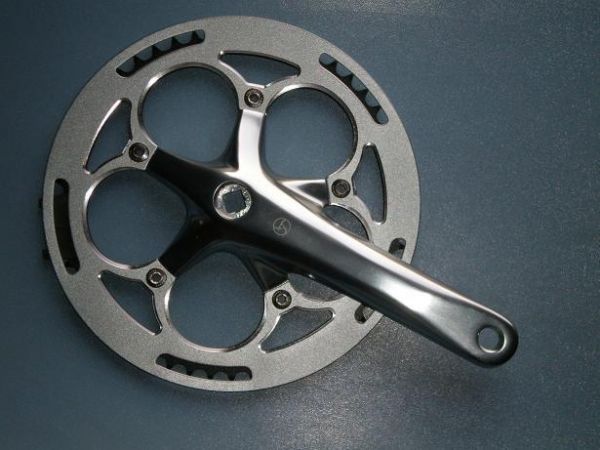 自行车配件产品