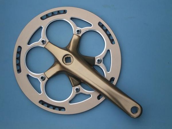 自行车配件产品