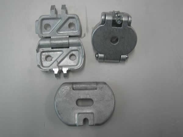 自行车配件产品