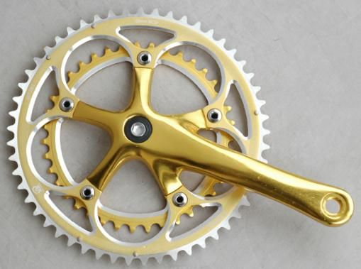 自行车配件产品