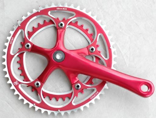 自行车配件产品