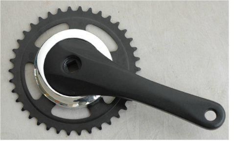 自行车配件产品