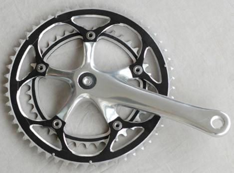 自行车配件产品