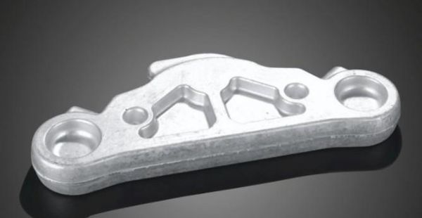 摩托车配件产品