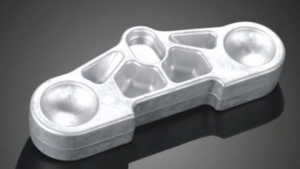 摩托车配件产品