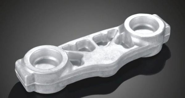 摩托车配件产品