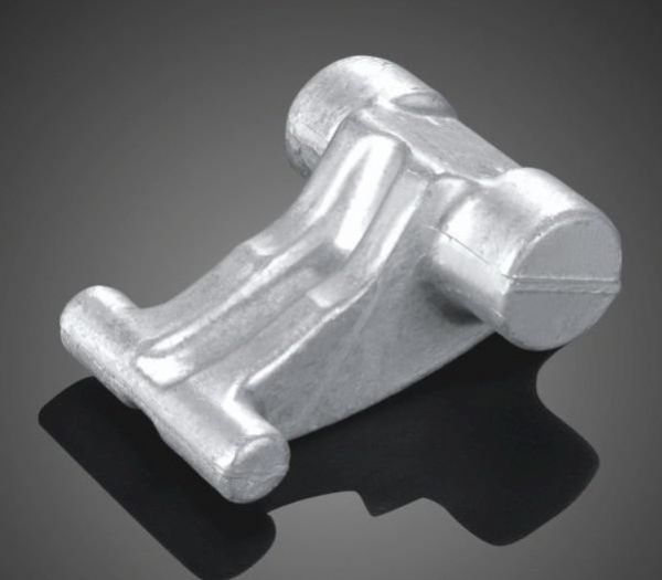 摩托车配件产品