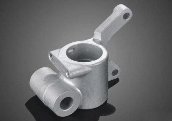 摩托车配件产品