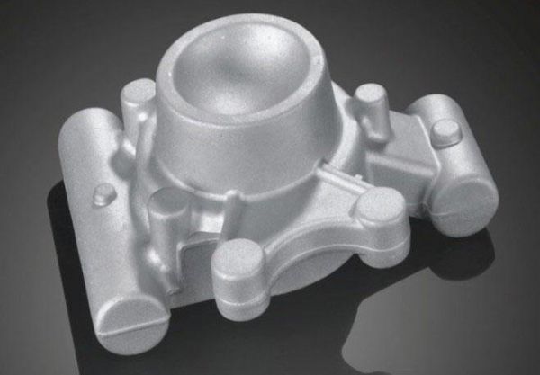 摩托车配件产品