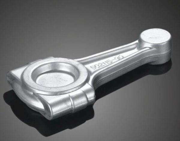 摩托车配件产品