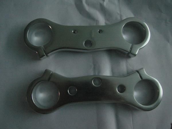 摩托车配件产品