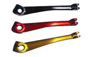 摩托车配件产品