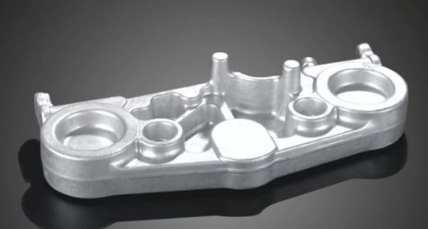 摩托车配件产品