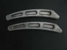 反光镜支架反光镜支架