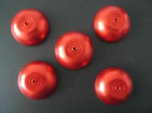 玩具悠悠球玩具悠悠球