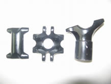 鞍座头2鞍座头2