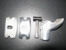 鞍座头4鞍座头4