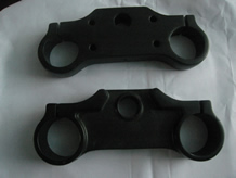 摩托车联板摩托车联板