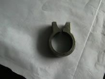 块拆配件块拆配件