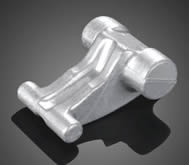 摩托车配件产品摩托车配件2