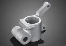 摩托车配件产品摩托车配件3