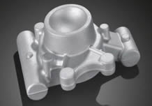 摩托车配件产品摩托车配件4