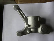 摩托车配件产品摩托车配件