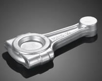 摩托车配件产品摩托车配件5