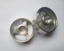 锻造轮毂锻造轮毂